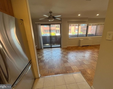 1508 S. George Mason - Photo Thumbnail 10