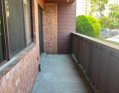 1508 S. George Mason - Photo Thumbnail 11