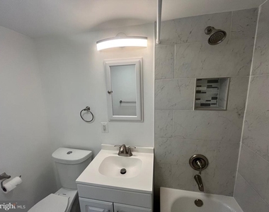 1508 S. George Mason - Photo Thumbnail 17