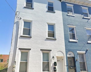 2417 W Jefferson Street - Photo Thumbnail 19