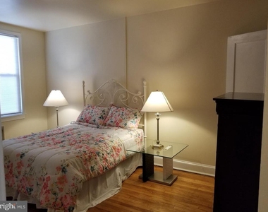 2821 7th Street Ne - Photo Thumbnail 5