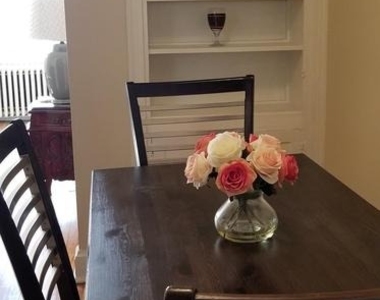 2821 7th Street Ne - Photo Thumbnail 3