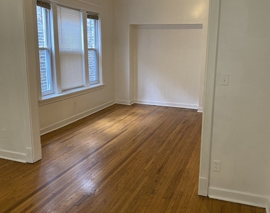 632 N Central Park Avenue - Photo Thumbnail 1