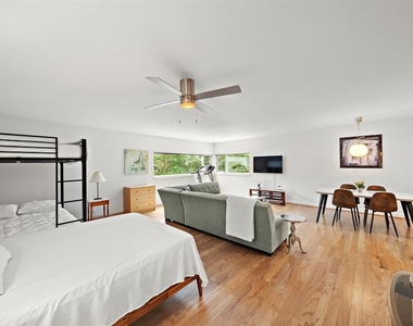 118 Angel Leaf Road - Photo Thumbnail 30