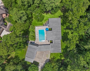 118 Angel Leaf Road - Photo Thumbnail 42