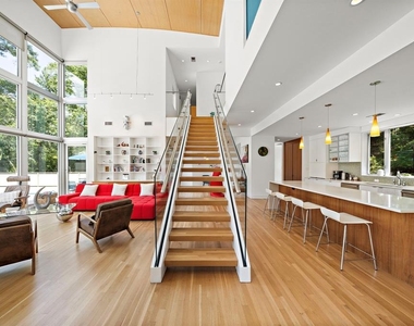 118 Angel Leaf Road - Photo Thumbnail 7