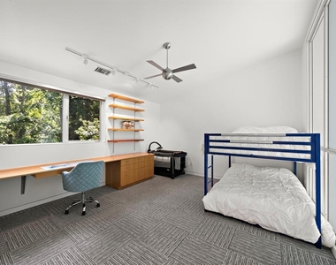 118 Angel Leaf Road - Photo Thumbnail 26
