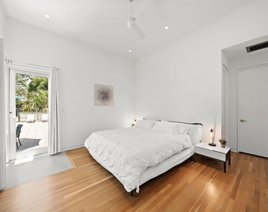 118 Angel Leaf Road - Photo Thumbnail 15