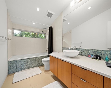 118 Angel Leaf Road - Photo Thumbnail 23