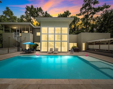 118 Angel Leaf Road - Photo Thumbnail 48