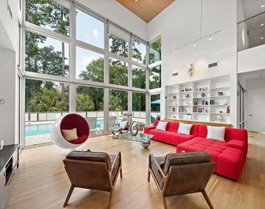 118 Angel Leaf Road - Photo Thumbnail 4