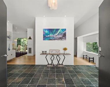 118 Angel Leaf Road - Photo Thumbnail 2