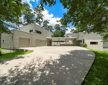 118 Angel Leaf Road - Photo Thumbnail 45