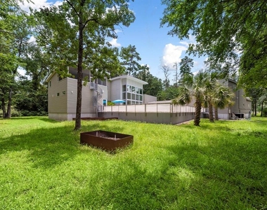 118 Angel Leaf Road - Photo Thumbnail 40