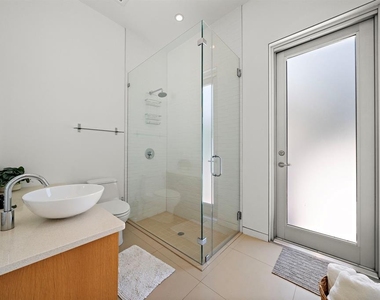 118 Angel Leaf Road - Photo Thumbnail 34