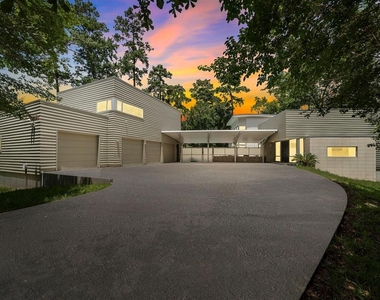 118 Angel Leaf Road - Photo Thumbnail 49