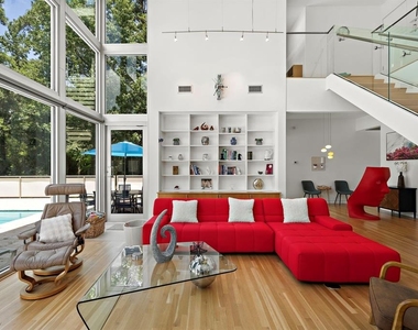 118 Angel Leaf Road - Photo Thumbnail 3