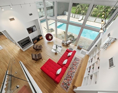 118 Angel Leaf Road - Photo Thumbnail 21