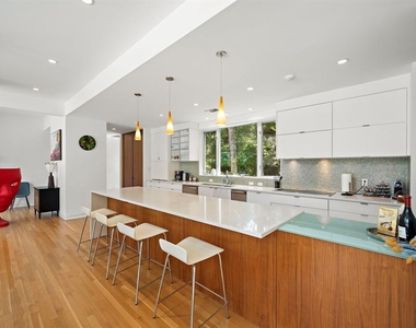 118 Angel Leaf Road - Photo Thumbnail 8