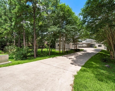 118 Angel Leaf Road - Photo Thumbnail 46