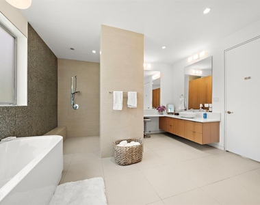 118 Angel Leaf Road - Photo Thumbnail 19