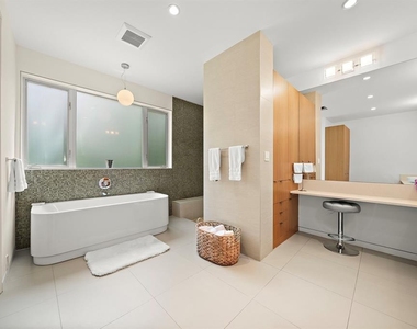 118 Angel Leaf Road - Photo Thumbnail 18