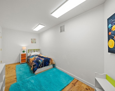 118 Angel Leaf Road - Photo Thumbnail 22