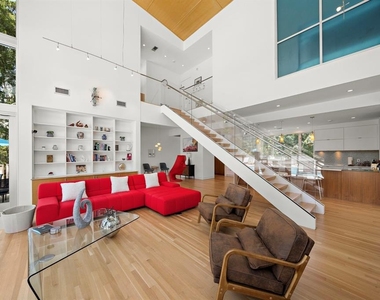 118 Angel Leaf Road - Photo Thumbnail 9