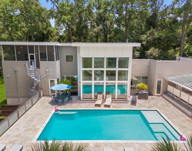 118 Angel Leaf Road - Photo Thumbnail 35