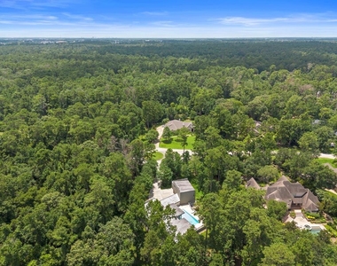 118 Angel Leaf Road - Photo Thumbnail 44