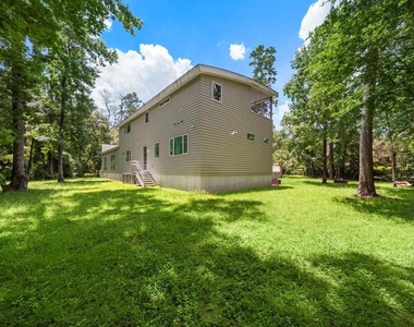 118 Angel Leaf Road - Photo Thumbnail 41