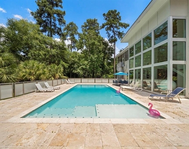 118 Angel Leaf Road - Photo Thumbnail 37