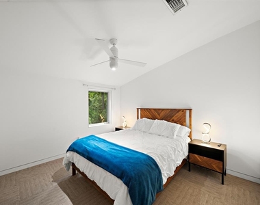 118 Angel Leaf Road - Photo Thumbnail 25