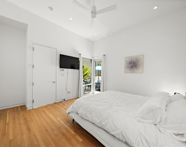 118 Angel Leaf Road - Photo Thumbnail 16