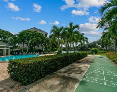 900 Arbor Lake Drive - Photo Thumbnail 23