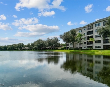 900 Arbor Lake Drive - Photo Thumbnail 30