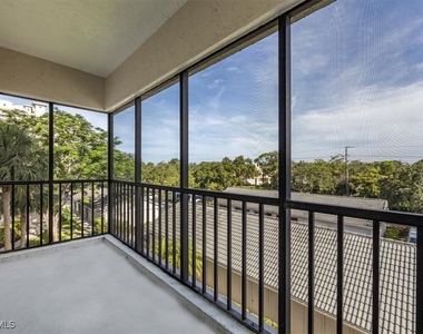 900 Arbor Lake Drive - Photo Thumbnail 16