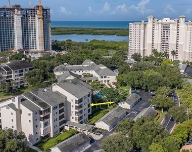 900 Arbor Lake Drive - Photo Thumbnail 32