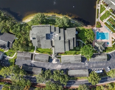900 Arbor Lake Drive - Photo Thumbnail 29