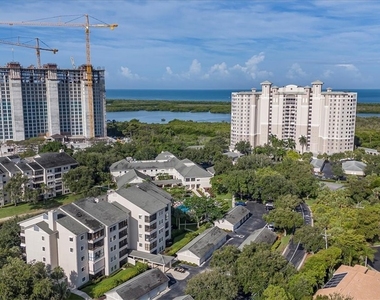 900 Arbor Lake Drive - Photo Thumbnail 28