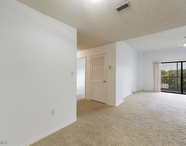 900 Arbor Lake Drive - Photo Thumbnail 1