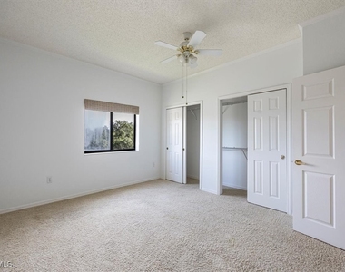 900 Arbor Lake Drive - Photo Thumbnail 14