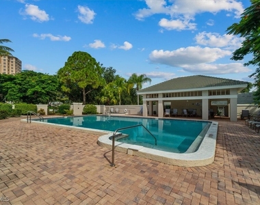 900 Arbor Lake Drive - Photo Thumbnail 21