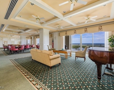 900 Arbor Lake Drive - Photo Thumbnail 27