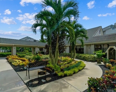 900 Arbor Lake Drive - Photo Thumbnail 19