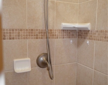1625 Se 46th Street - Photo Thumbnail 12