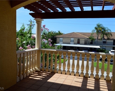 1625 Se 46th Street - Photo Thumbnail 19