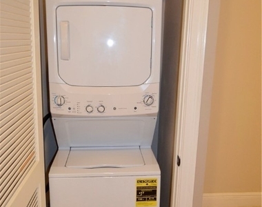 1625 Se 46th Street - Photo Thumbnail 15