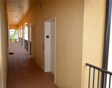 1625 Se 46th Street - Photo Thumbnail 17