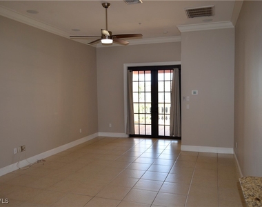 1625 Se 46th Street - Photo Thumbnail 7